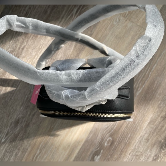 🆕 Kate Spade Perry Backback - Picture 11 of 12